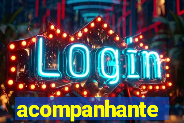 acompanhante gordinha de s o paulo
